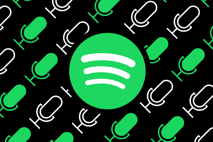 OpenClaw and Claude can put your AI-generated podcasts in Spotify
