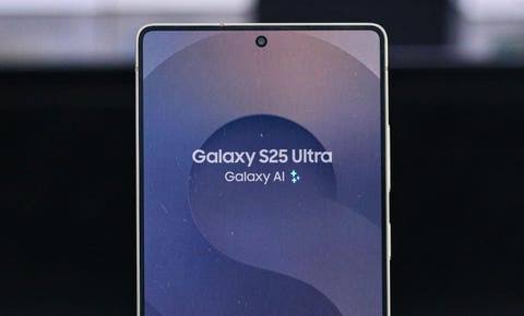 ‘Waiting A Long Time’—Samsung Delays Free Android Upgrade