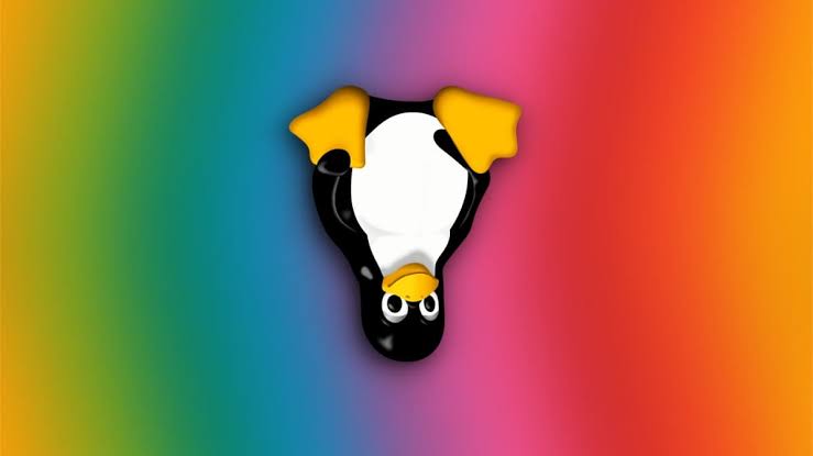 9-Year-Old Linux Kernel Vulnerability “Copy Fail” Enables Full Root Access