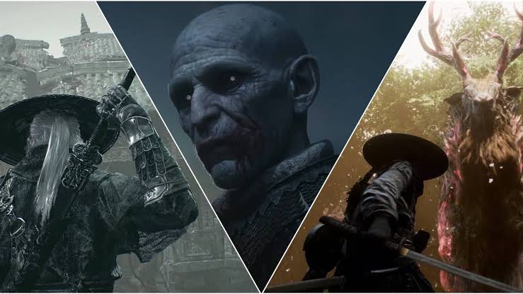 10 Most Anticipated RPGs That Prove the Genre Has Never Been Stronger