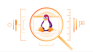 How Cloudflare responded to the “Copy Fail” Linux vulnerability