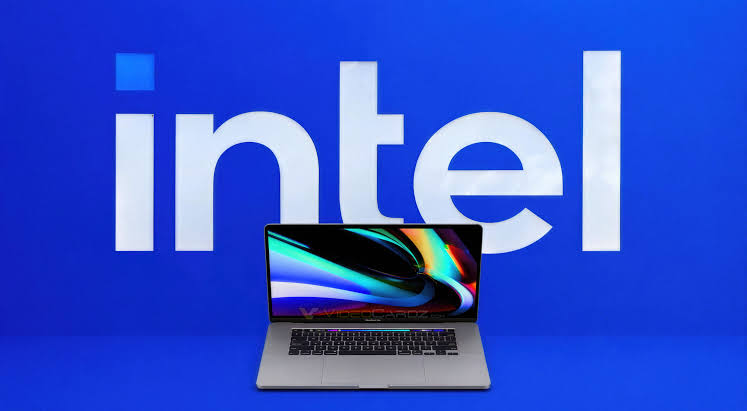 Apple to drop Intel Mac support with macOS 27, Tahoe 26 becomes final release