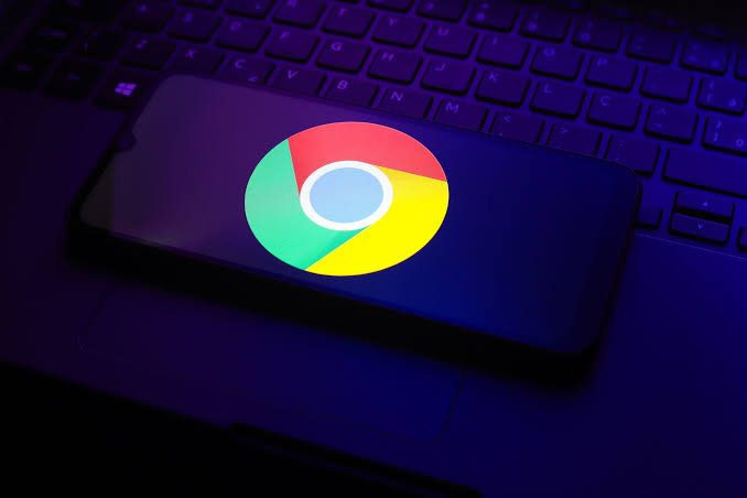 How to Use Google Chrome’s New AI-Powered ‘Skills’