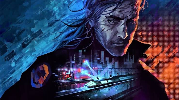 Roundup: The Reviews Are In For Replaced On Xbox Game Pass