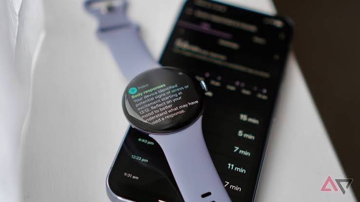 Google’s Whoop rival looks surprisingly affordable as its launch nears