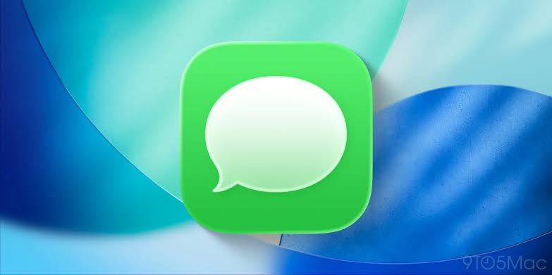 iOS 26.5’s Messages app has RCS end-to-end encryption in beta