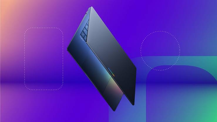 Googlebooks Could Be the Ultimate Laptop for Android Fans