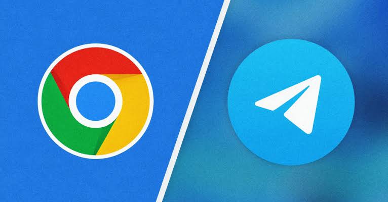 108 Malicious Chrome Extensions Steal Google and Telegram Data, Affecting 20,000 Users