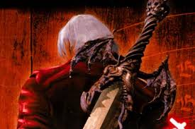 Rumour: Capcom insider spills the beans