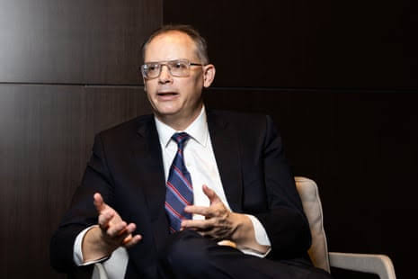 CEO of Epic Games apologizes after laying off employee with terminal brain cancer