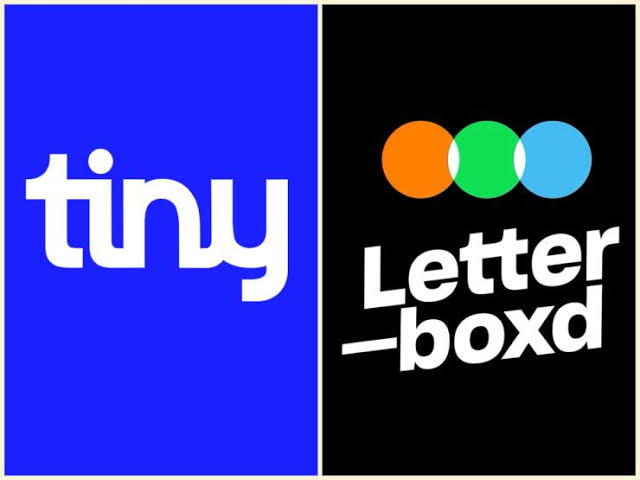 Exclusive / What’s next for Letterboxd?