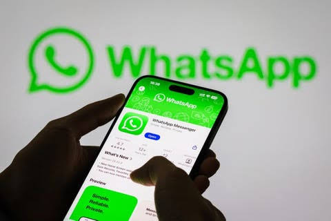 New WhatsApp Attacks—Microsoft Shares Critical Warning For Users