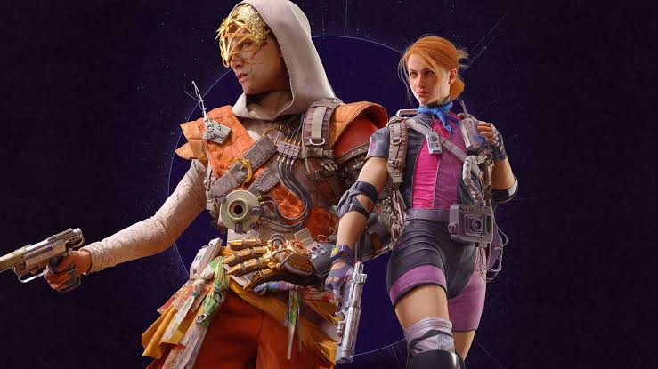 It's Not Just You, Arc Raiders' Crossplay Is Currently Broken For Everyone