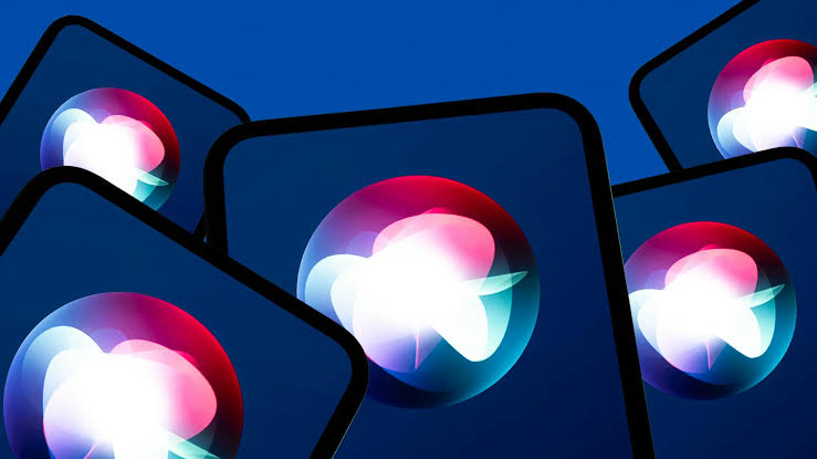 Apple Sends Siri Staffers to Coding ‘Bootcamp’ in Latest Shakeup For Organization