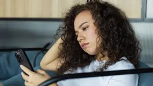 Friendly AI chatbots more prone to inaccuracies, study suggests