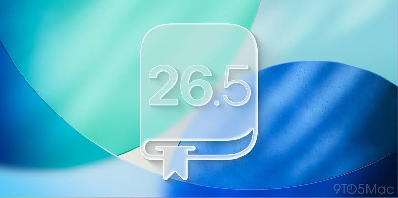 iOS 26.5: New features, release date, more