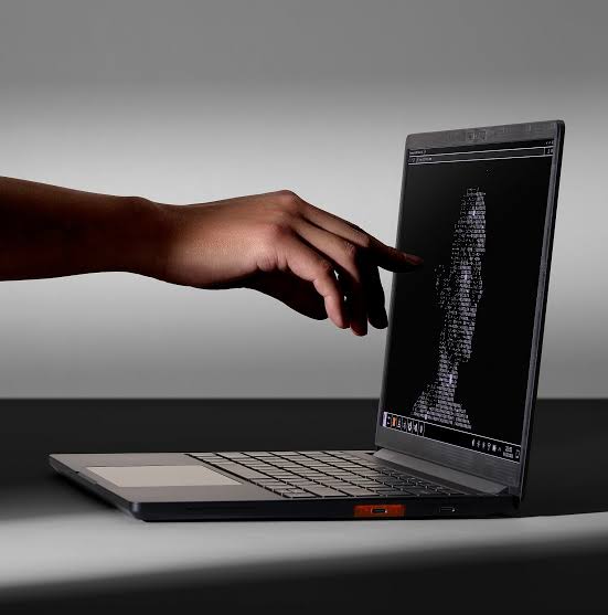 Framework announces Laptop 13 Pro, ‘the MacBook Pro for Linux users’