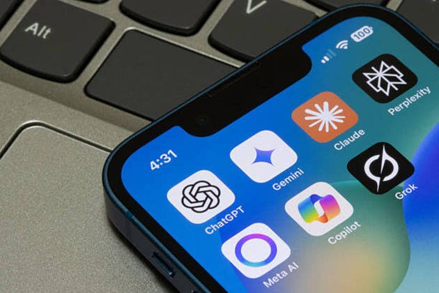 Google expands Personal Intelligence to India (GOOG:NASDAQ)