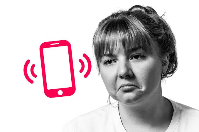 Relationship advice: My friend butt-dialed me and left a voicemail. Now I know something I shouldn't.