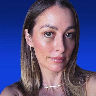 Let Me Deinfluence You From Getting a Blepharoplasty