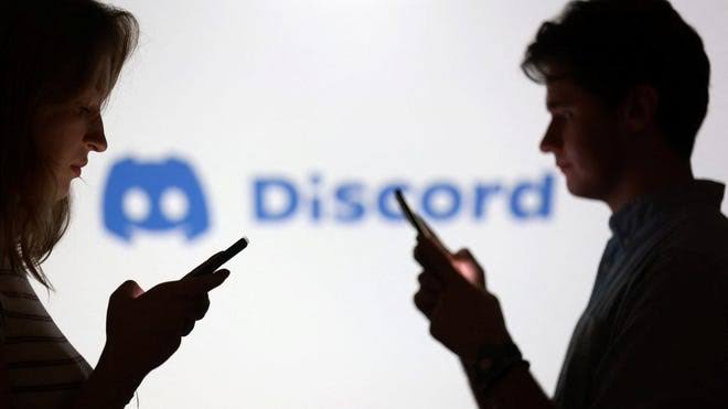 Is Discord down? 38,000 users report issues with platform on Friday