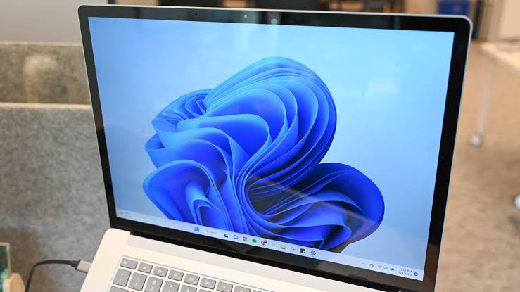 5 Windows 11 improvements coming in April that prove Microsoft is finally listening