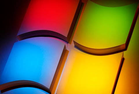 ‘Starting In April’—Microsoft Changes Windows Update After 15 Years