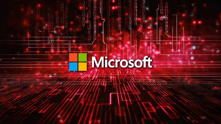 Microsoft Defender wrongly flags DigiCert certs as Trojan:Win32/Cerdigent.A!dha