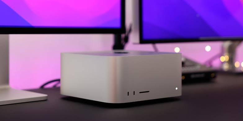 Several Mac mini and Mac Studio configs are now completely out of stock at Apple