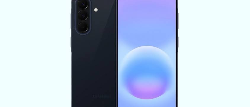 Samsung Galaxy A37 and Galaxy A57 are now on sale in the US - GSMArena.com news