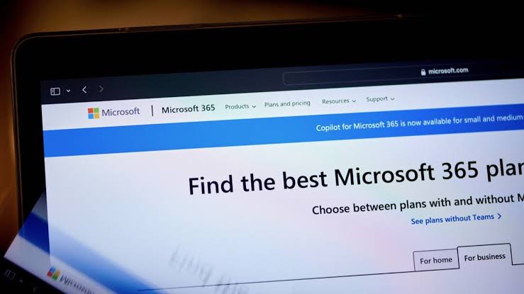 Microsoft Outlook issues today: Why you can't log in