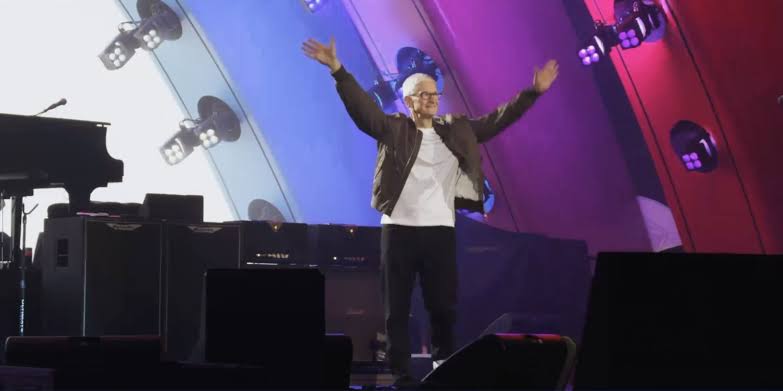 iPhone brand loyalty at record high level, with Android users switching