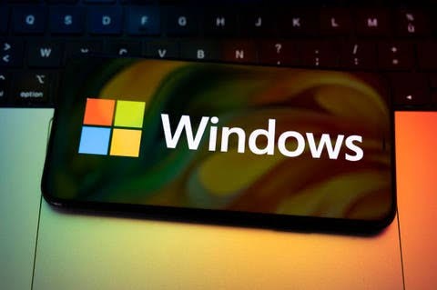 Angry Hacker Drops Microsoft Zero-Day Exploit, 1 Billion Users Warned