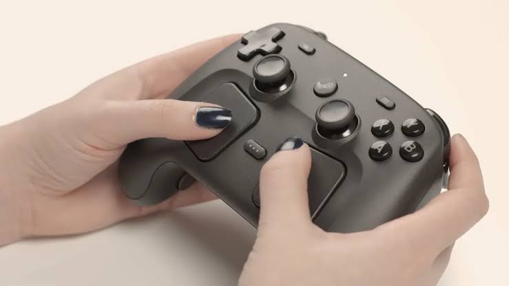 After A Chaotic Launch, Steam Controller Reservations Will Open Tomorrow