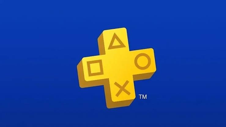PS Plus Extra, Premium April 2026 Games Rolling Out Now