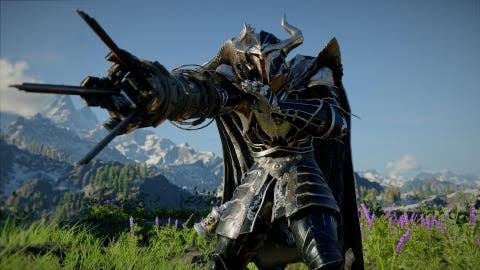 ‘Crimson Desert’ Has Better Player Retention Than ‘Elden Ring’ So Far