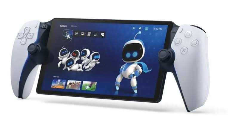 PS6 Handheld vs Xbox Series S: Performance Rumors and Release Window