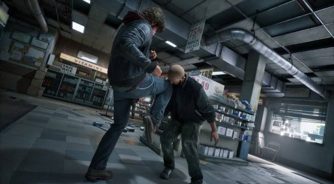 First Samson Update Releases Today – Full Patch Notes