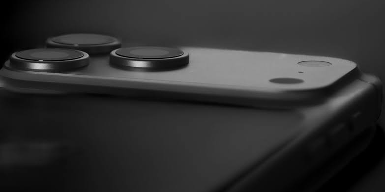 Apple plans ‘aggressive pricing’ for iPhone 18 Pro models, per report