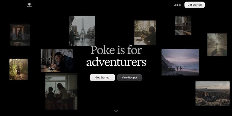 Poke raises $10M, values company at $300M