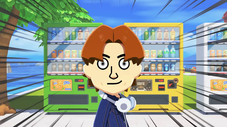 Tomodachi Life: Living The Dream Was Reportedly Feature-Complete A Year Ago