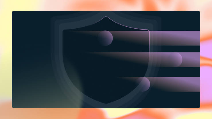 Active attack: Dirty Frag Linux vulnerability expands post-compromise risk
