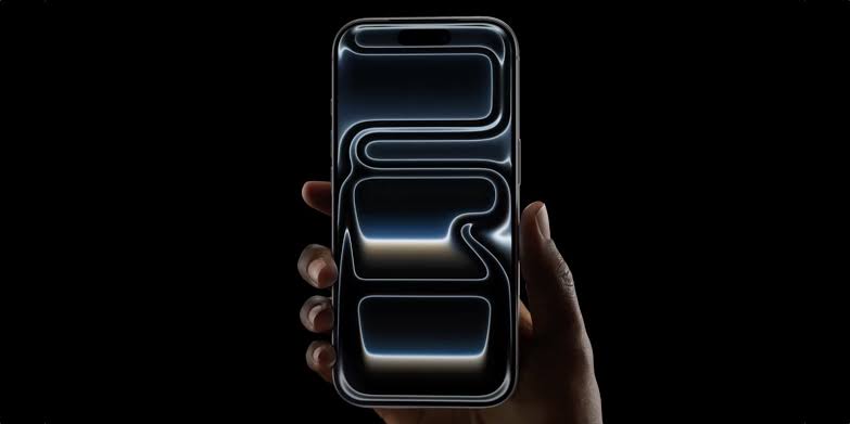 iPhone 18 rumored to get at least one new Pro-tier upgrade