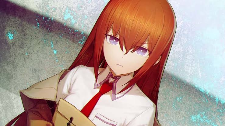 Steins;Gate Re:Boot devs announce total ban on streaming it or posting gameplay