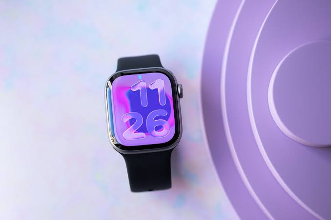 The Apple Watch Series 11 has returned to its best-ever price