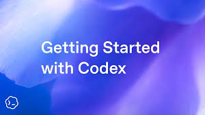 OpenAI Codex: Setting Up Your AI Assistant