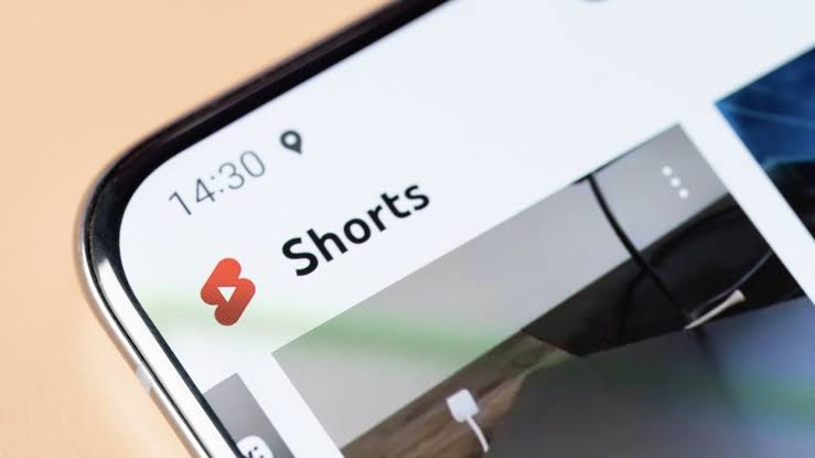 There's Finally a Way to Block YouTube Shorts on Both iPhones and Androids