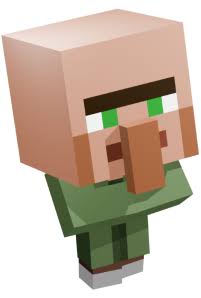 Join our Twitch Tiny Takeover