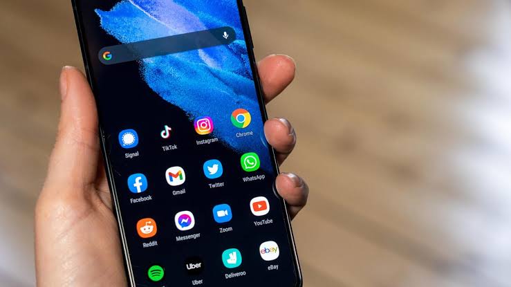 Speed Up Your Android Phone in 10 Minutes Without Spending a Cent