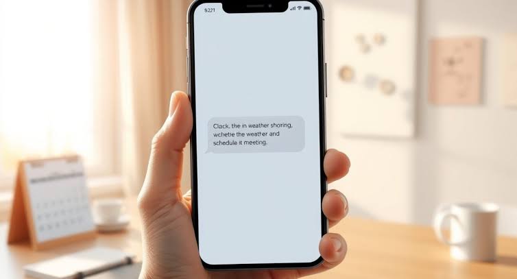 Poke AI Agent Revolutionizes Personal Automation: Making AI Assistance as Simple as Sending a Text